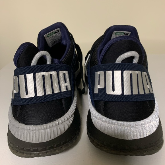 PUMA Ignite (US 8.5) NEW - Picture 2 of 5